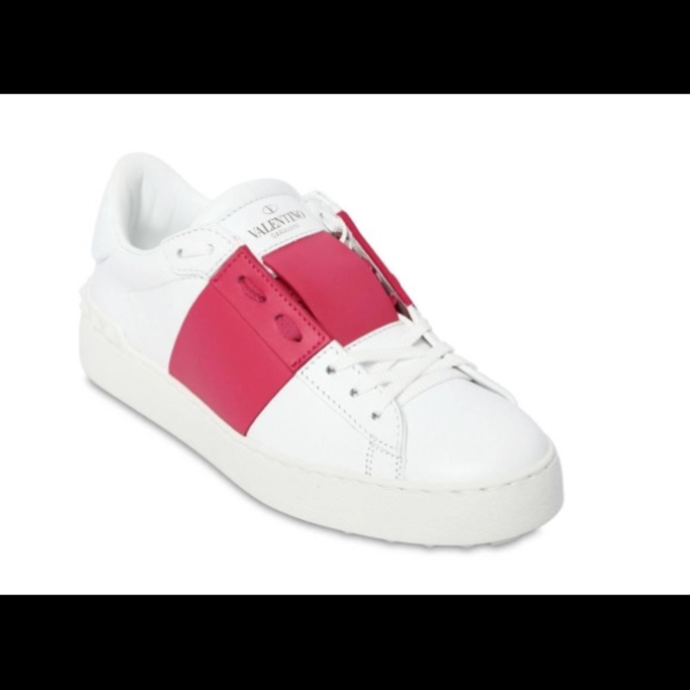 Valentino Sneakers